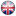 EN